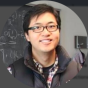 Eric Wang, Ph.D.