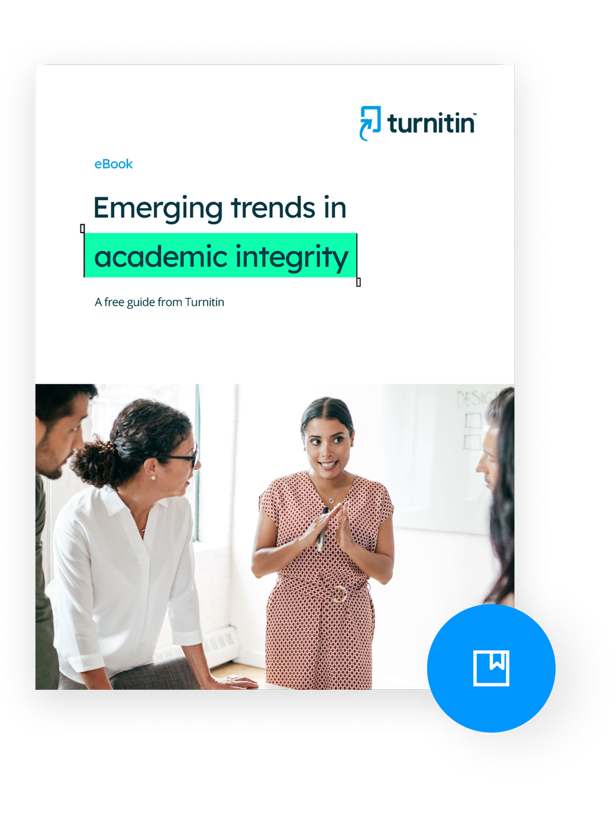 Emerging Trends Topics